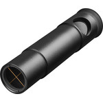 Orion Justierokular 1,25"