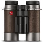 Leica Fernglas Ultravid 8x32 HD-Plus, customized