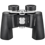 Eschenbach Fernglas Trophy P 8x42