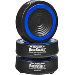 Orion Anti-Vibration Pads RockStable II