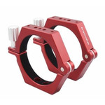 PrimaLuceLab Rohrschellen PLUS 85mm