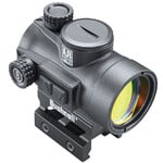 Lunette de visée Bushnell AR Optics TRS26 Red Dot, 3 MOA, black
