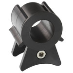 Omegon Polar Finder bracket Mini Track LX2