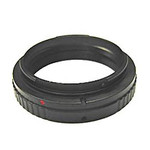 TS Optics Adapter M48 Canon EOS