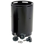 Astro-Physics Extension 8"