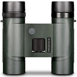 HAWKE Fernglas Endurance 10x25 Green