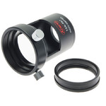 Kowa Kamera-Adapter TSN-PA7A DSLR Adapter für Digiscoping