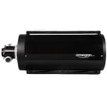 Omegon Cassegrain Teleskop Pro CC 203/2436 OTA