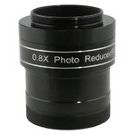 Artesky Reducer Field Flattener 0,8x 2"