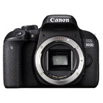 Canon Camera EOS 800Da Super UV/IR-Cut