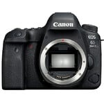 Canon Kamera EOS 6Da MK II Super UV/IR-Cut