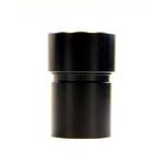 Bresser Weitfeld-Okular WF 15x für Researcher ICD