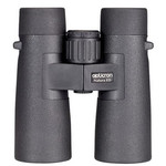 Opticron Fernglas Natura BGA ED 8x42