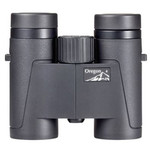 Opticron Fernglas Oregon 4 PC 8x32