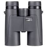 Opticron Fernglas Oregon 4 PC 8x42