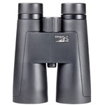 Opticron Fernglas Oregon 4 PC 10x50