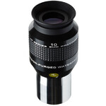 Explore Scientific 52° LER 10mm 1,25"