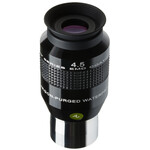 Explore Scientific 52° LER 4,5mm 1,25"