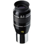 Explore Scientific 52° LER 6,5mm 1,25"