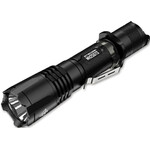 Nitecore MH25GTS