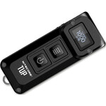 Nitecore TUP schwarz