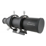 Artesky Guidescope UltraGuide 60mm