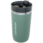 Stanley Ceramivac 0.47l grau-grün