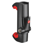 Manfrotto Smartphone-Klemme PIXI