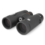 Celestron Binoculars Trailseeker ED 8x42