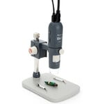 TS Optics Cassegrain Teleskop C 203/2436 OTA