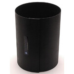 Farpoint Flexible Taukappe für Celestron Nexstar 4 SE