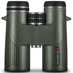 HAWKE Fernglas Frontier ED X 8x42 grün