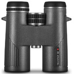 HAWKE Fernglas Frontier ED X 8x42 grau