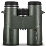 HAWKE Binoculars Frontier ED X 10x42 green