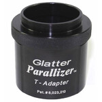 Howie Glatter Adattore Parallizer T-Adapter