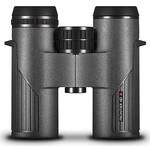 HAWKE Binoculars Frontier HD X 10x32 grey