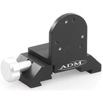 ADM Prismenschienen-Adapter für PoleMaster