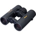 Vixen Binoculars Foresta II 8x32 DCF ED