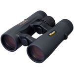 Vixen Binoculars Foresta II 8x42 DCF ED