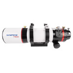 Sharpstar Refrator apocromático AP 71/447 71SDQ OTA