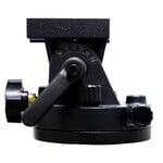 iOptron Base ajustável à altura do polo SkyTracker Pro / SkyGuider Pro