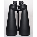 APM Binoculars MS 20x100 ED