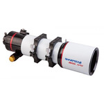 Sharpstar Refrator apocromático AP 86/464 86SDQ OTA