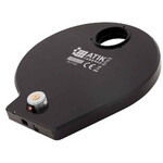 Atik Electronic Filter Wheel EFW3 7x 50.8mm
