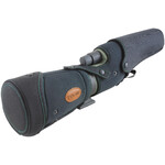 Kowa C-884N Neopren-Tasche für TSN-884/882