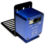 PegasusAstro Fokussiermotor FocusCube v2 Universal