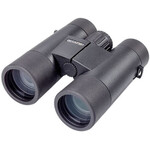 Opticron Fernglas Countryman BGA HD+ 10x42