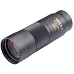 Opticron Monokular BGA Waterproof 8x42