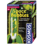 Kosmos Verlag Space Bubbles