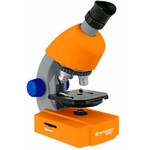 Bresser Junior Microscoop 40x-640x
